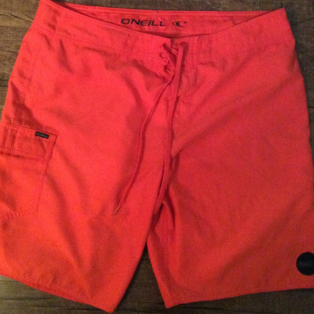 Men’s Oneill Board shorts/swim BRAND new 36x22